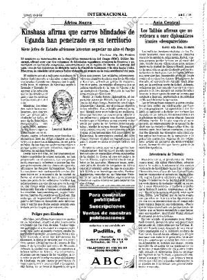 ABC MADRID 10-08-1998 página 29