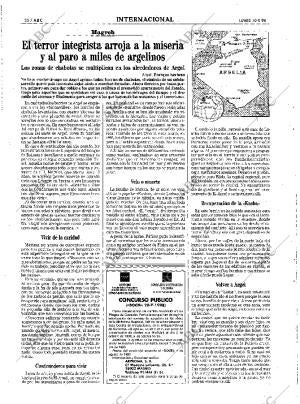 ABC MADRID 10-08-1998 página 30