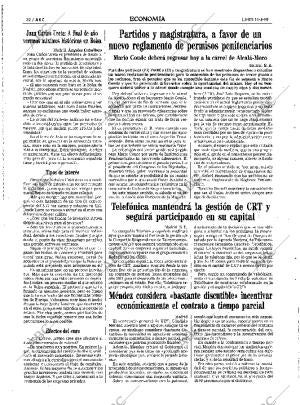 ABC MADRID 10-08-1998 página 32
