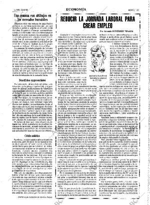 ABC MADRID 10-08-1998 página 33