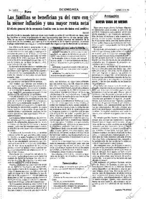 ABC MADRID 10-08-1998 página 34