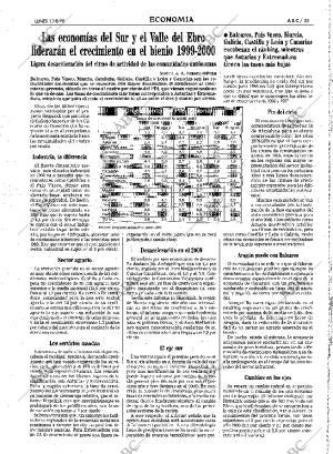 ABC MADRID 10-08-1998 página 35