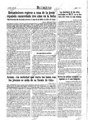 ABC MADRID 10-08-1998 página 39