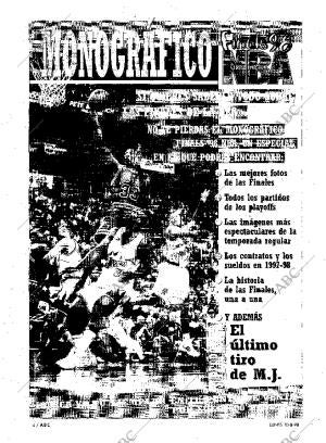 ABC MADRID 10-08-1998 página 4