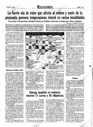 ABC MADRID 10-08-1998 página 43