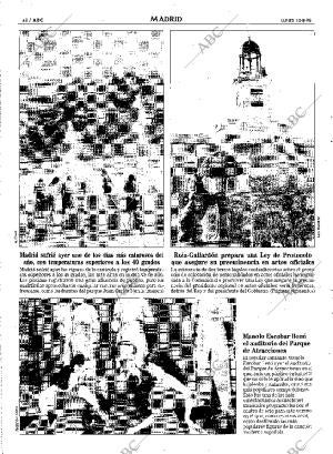 ABC MADRID 10-08-1998 página 48