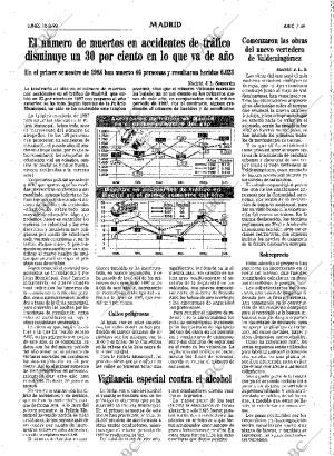 ABC MADRID 10-08-1998 página 49