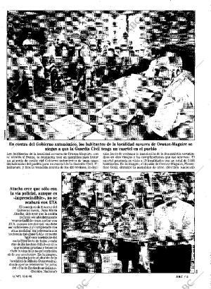 ABC MADRID 10-08-1998 página 5