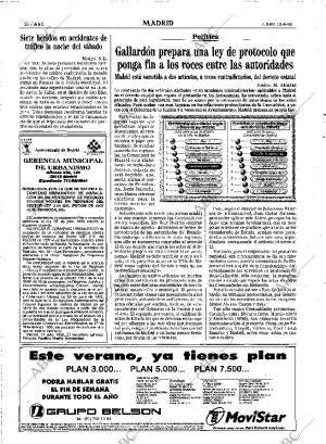 ABC MADRID 10-08-1998 página 50