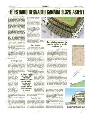 ABC MADRID 10-08-1998 página 52