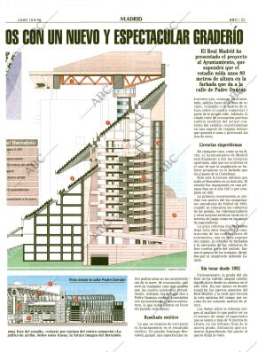 ABC MADRID 10-08-1998 página 53