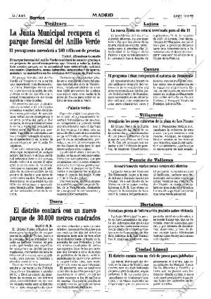 ABC MADRID 10-08-1998 página 54
