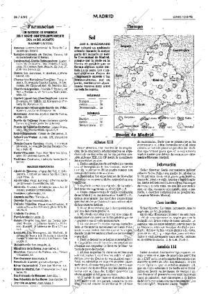 ABC MADRID 10-08-1998 página 56