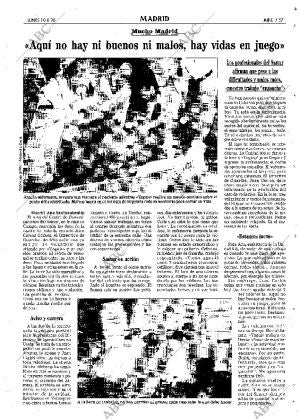 ABC MADRID 10-08-1998 página 57