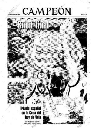 ABC MADRID 10-08-1998 página 59