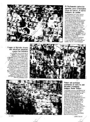 ABC MADRID 10-08-1998 página 6