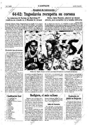 ABC MADRID 10-08-1998 página 60