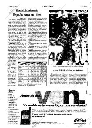 ABC MADRID 10-08-1998 página 63