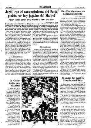 ABC MADRID 10-08-1998 página 66