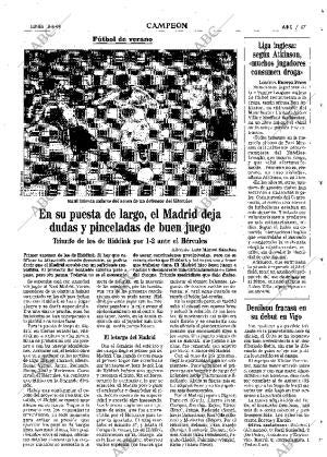 ABC MADRID 10-08-1998 página 67