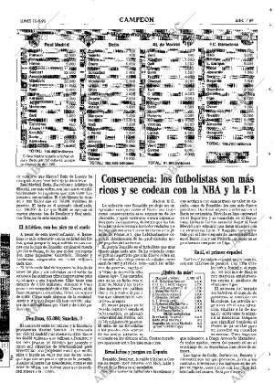 ABC MADRID 10-08-1998 página 69