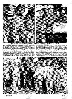 ABC MADRID 10-08-1998 página 7