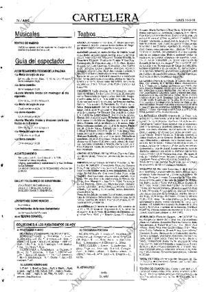 ABC MADRID 10-08-1998 página 76