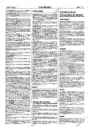 ABC MADRID 10-08-1998 página 79