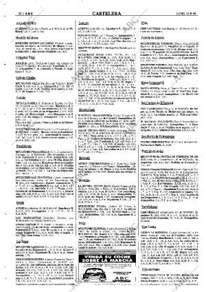 ABC MADRID 10-08-1998 página 80
