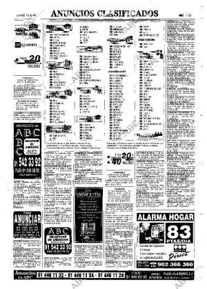 ABC MADRID 10-08-1998 página 83