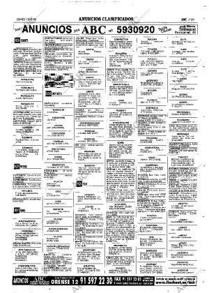 ABC MADRID 10-08-1998 página 89