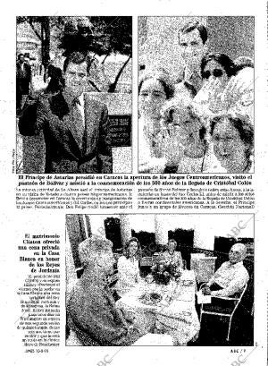 ABC MADRID 10-08-1998 página 9