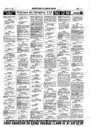 ABC MADRID 10-08-1998 página 91