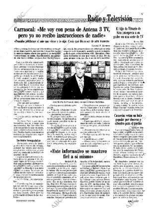 ABC MADRID 16-08-1998 página 107