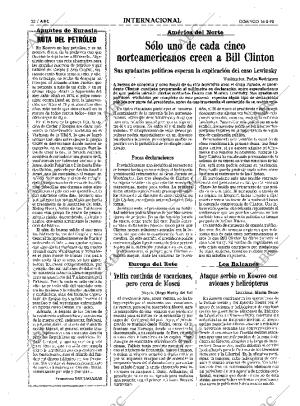 ABC MADRID 16-08-1998 página 32