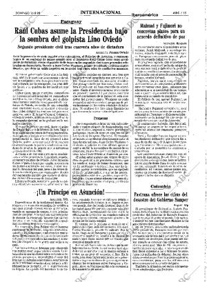 ABC MADRID 16-08-1998 página 33