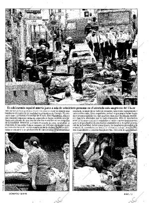 ABC MADRID 16-08-1998 página 5