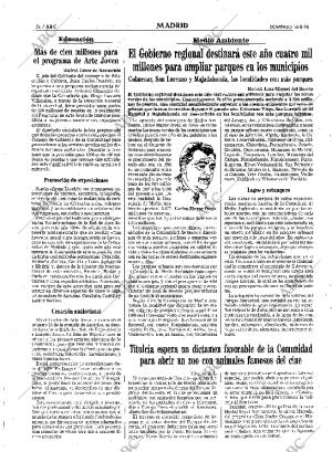 ABC MADRID 16-08-1998 página 54