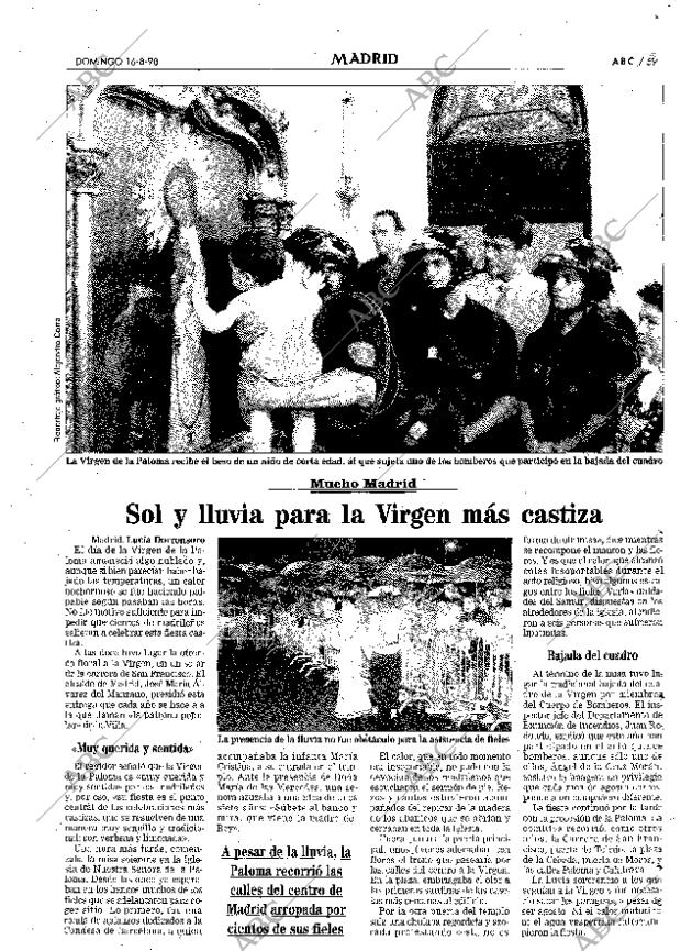 ABC MADRID 16-08-1998 página 59