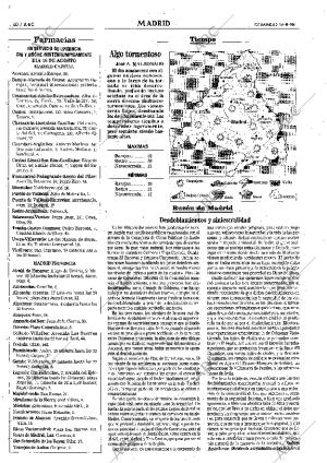 ABC MADRID 16-08-1998 página 60