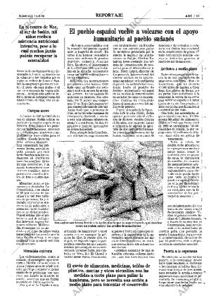 ABC MADRID 16-08-1998 página 63