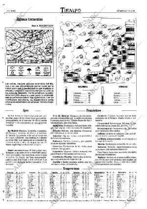 ABC MADRID 16-08-1998 página 74