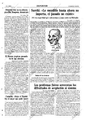 ABC MADRID 16-08-1998 página 76