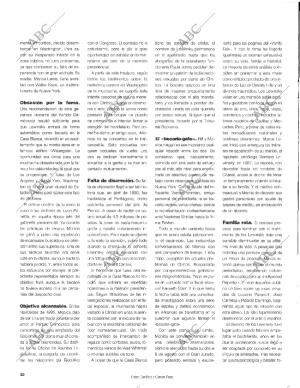BLANCO Y NEGRO MADRID 16-08-1998 página 30