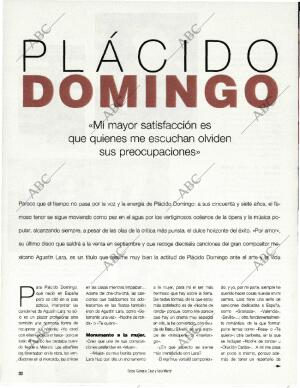 BLANCO Y NEGRO MADRID 16-08-1998 página 32