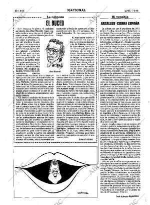 ABC SEVILLA 17-08-1998 página 22