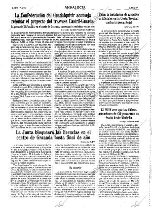 ABC SEVILLA 17-08-1998 página 29