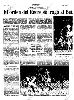 ABC SEVILLA 17-08-1998 página 44