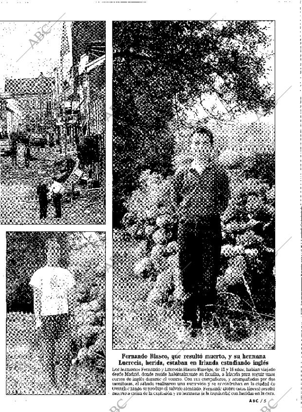 ABC SEVILLA 17-08-1998 página 5