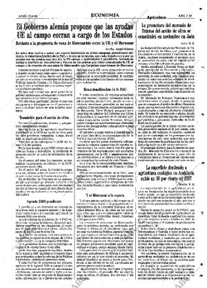 ABC SEVILLA 17-08-1998 página 65